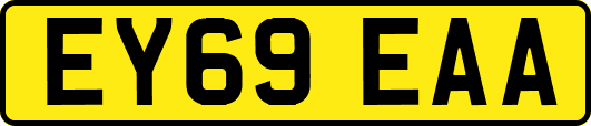 EY69EAA