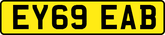 EY69EAB
