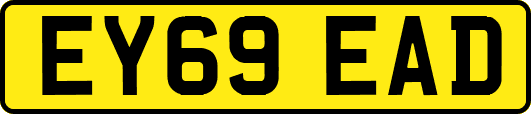 EY69EAD