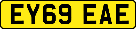 EY69EAE