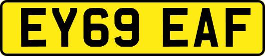 EY69EAF