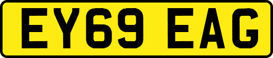 EY69EAG