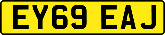 EY69EAJ