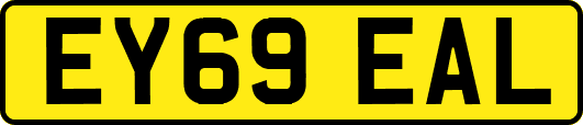 EY69EAL