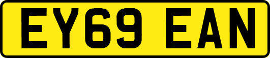 EY69EAN