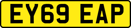 EY69EAP