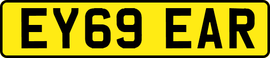 EY69EAR