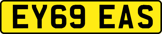 EY69EAS
