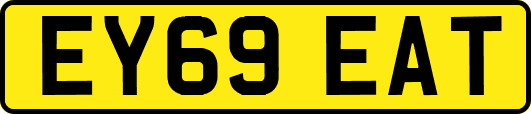 EY69EAT