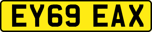 EY69EAX