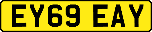 EY69EAY