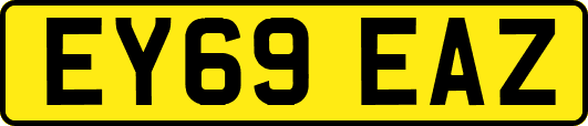 EY69EAZ