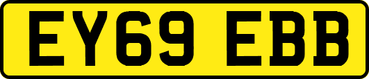 EY69EBB
