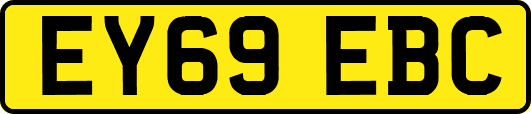 EY69EBC