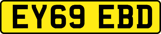 EY69EBD