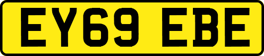 EY69EBE