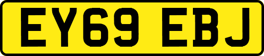 EY69EBJ