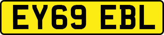 EY69EBL