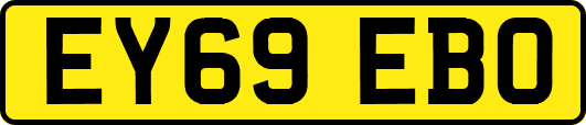 EY69EBO