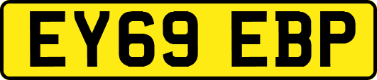 EY69EBP