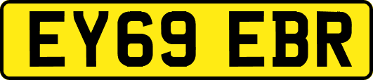EY69EBR