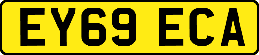 EY69ECA