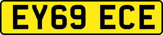 EY69ECE