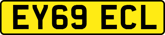EY69ECL