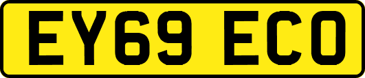 EY69ECO