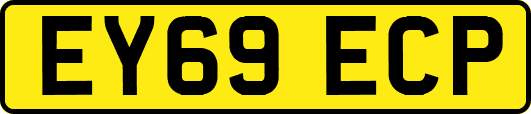 EY69ECP