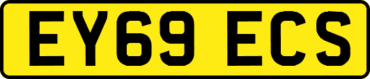 EY69ECS
