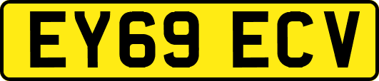 EY69ECV