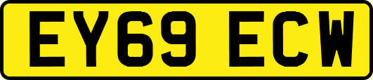 EY69ECW