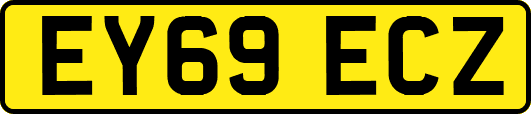 EY69ECZ