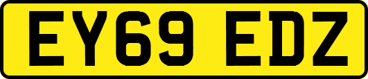 EY69EDZ