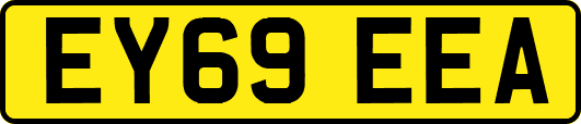 EY69EEA