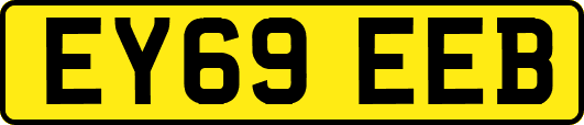 EY69EEB