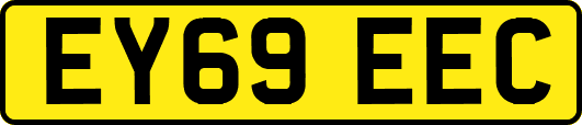 EY69EEC