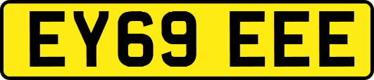 EY69EEE