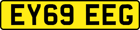EY69EEG