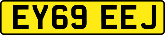EY69EEJ