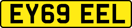 EY69EEL