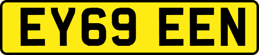 EY69EEN
