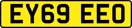 EY69EEO