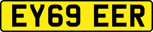 EY69EER