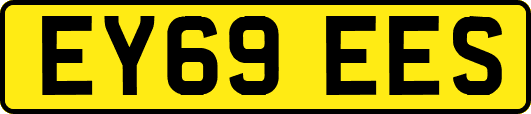 EY69EES