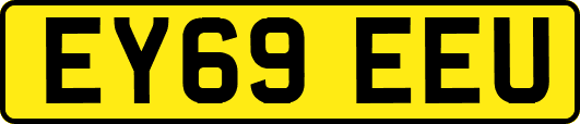 EY69EEU