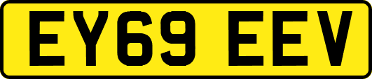 EY69EEV