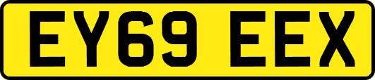 EY69EEX