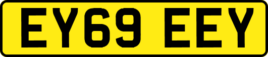 EY69EEY